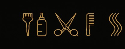 Services