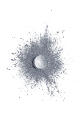 سالن زیبایی سلنا